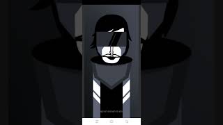 Incredibox Animation Test | Mind - Yumi #incredibox #animation