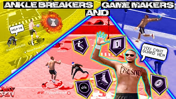 THE MOMENTUM CROSSOVER ISN