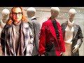 Аутфит, ШОППИНГ Massimo Dutti, Zara, WEEKEND MAX MARA, Vagabond Что модно осенью ТРЕНДЫ осени 2020