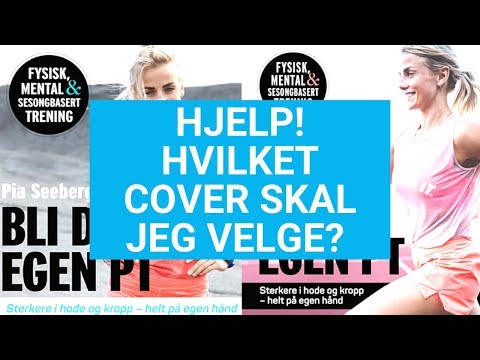 Video: Hvordan Gjøre Partneren Din Ulykkelig