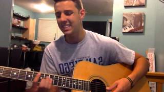 Wiseman- Slightly Stoopid Cover