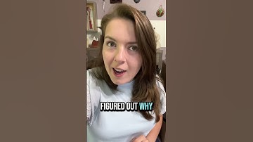 #writingcommunity #indieauthor #kdp #bookpublishing