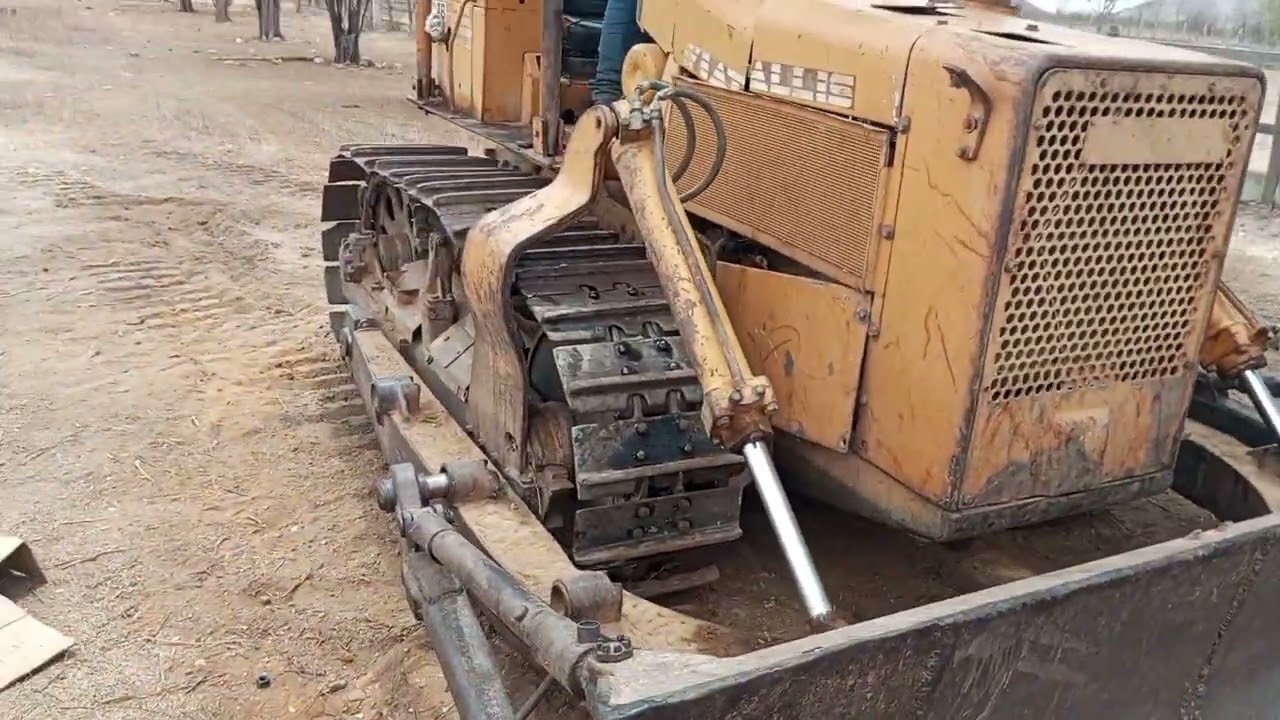 EPISÓDIO 3: TERMINAMOS DE COLOCAR O LADO DAS SAPATAS CURTAM AI