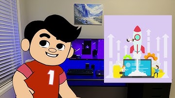 Registry Hack to SPEED UP File Explorer on Windows 10/11