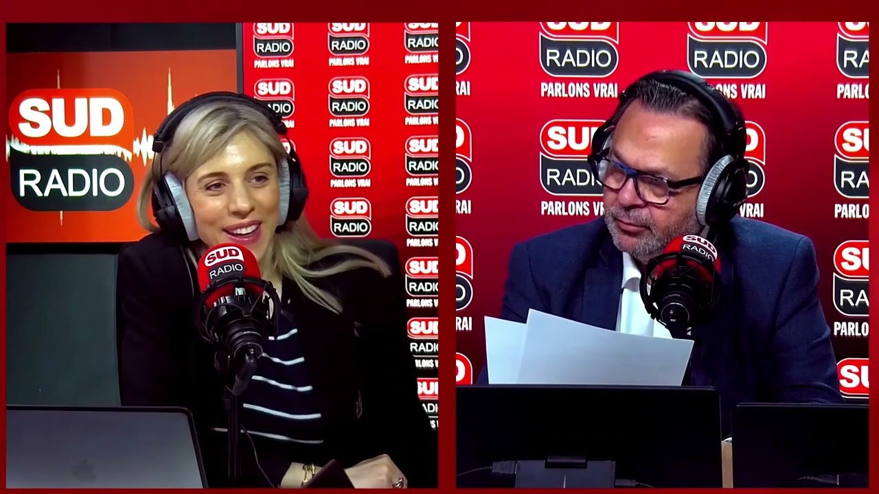 Ca vous concerne : La garantie de loyers impayés - Parlons Immo