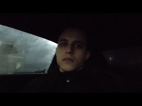 \"16 წლისას ვერ გავხდი მილიონერი...\"