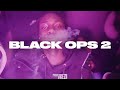 [FREE] Kyle Richh X Jenn Carter X Jerk Drill Type Beat - “BLACK OPS 2” NY Drill Instrumental 2025