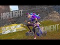I Pad 9Th Generation Testing | BGMI Game Play Testing | SUBHH | PUBG Battlegrounds UR-SubhTechTips
