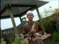 Download Ya Hanana "Al Muqtashidah Langitan Download Lagu Mp3 Terbaru, Top Chart Indonesia 2018