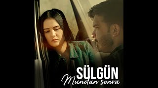 SULGUN - Mundan Sonra  Resimi