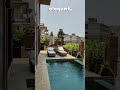 Go Goa Gone Sale #delhi #gurgaon #assagao #goa #india