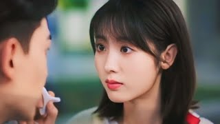 New Hindi Korean Mix Songs 2024 . New Chinese Korean Drama Hindi Songs. ((HINDI)) URDU.