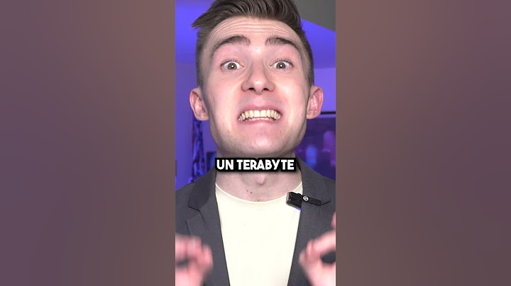 ATTENZIONE A PS5 "SLIM" 😱🤯