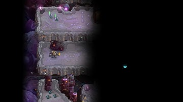 Iron Marines - Spec Ops: The Last of Them - Impossible