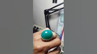ada lg nih yg semok bohay bos ku bacan doko nya