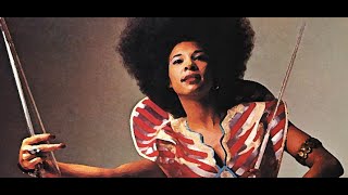 BETTY DAVIS -  Shoo-B-Doop And Cop Him
