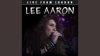Download lagu Hold Back the Night