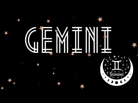 Gemini ♊ A Heart Wrenching Message You Can't Ignore. Gemini Tarot Reading July 2022