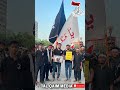  arbaeeneimam hussain as  alqaim group faroogh azadari  alqaim media  alqaim edu 