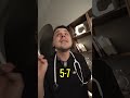 Такое количество кала вам и не снилось