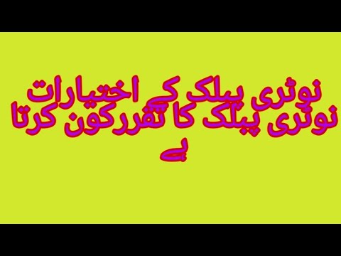 Legal  consultancy  notary public قانونی مشورے نوٹری پبلک