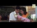 Dheere dheere pyar ko badana hai.. Whatsapp status