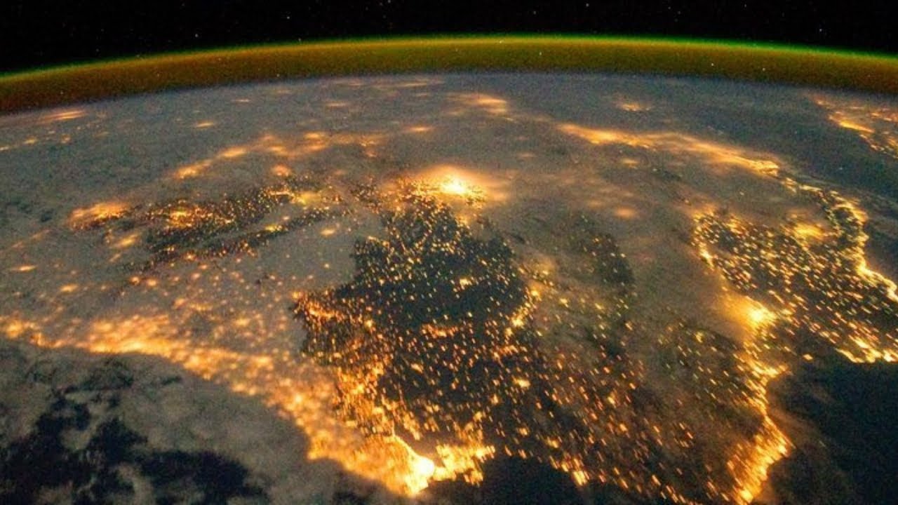 Новости про планет. Новости про планет. Dawn миссия. Новости про планет. Новости про планет.