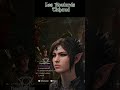 Arabeplulla #gaming #baldursgate3 #games #clips #gamer