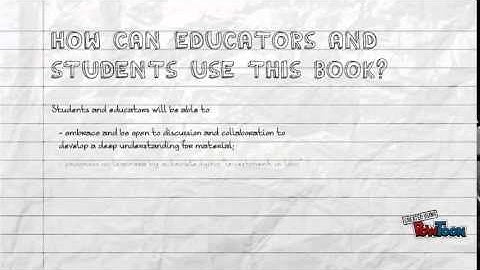 Book Brief - The Art of Learning