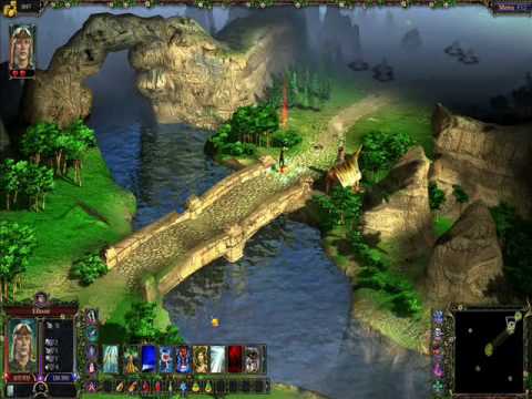 heroes of annihilated empires full