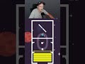 Сложный и креативный - Walls 126 - 127
