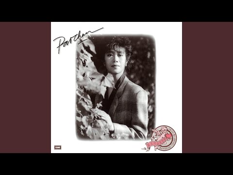 Sleduj 深宵舞伴 na YouTube