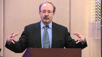 Next Big Things for the Future of Azerbaijan: Implications for Action Today (Post-oil Economy)