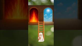 Hasbi Rabbi Jallallah