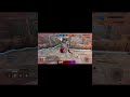 Cracked Black Prior Anti-Gank - [For Honor Shorts] #forhonor #forhonorgameplay #blackprior #antigank