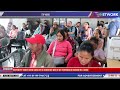 TC Network thusoh 26 05 2026