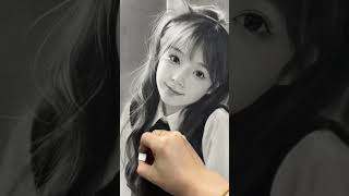 I Heard You Like Girl Who Are Like Cat