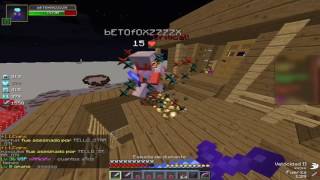 bETOFOXZZZZX HACKER  play.minelc.com kit pvp
