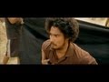 CHHADKE-NEPALI FEATURE FILM OFFICIAL THEATRICAL TRAILER  HD