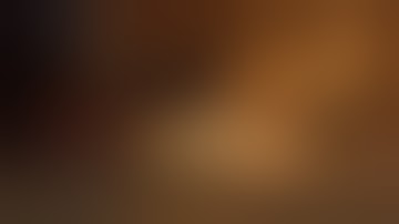 22 | Ratchet & Clank Future: A.C.I.T - Molonoth Fields [3/4]