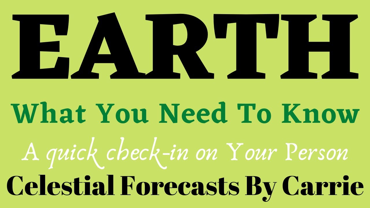 ♍♑♉THE REAL TRUTH IS THAT THEY MISS YOU, THEY LOVE YOU💕THEY WANT TO BE A PART OF YOUR LIFE💞NOSTALGIA