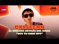 "YO SOY TU CHAT GPT": ASÍ SE HIZO EL VIRAL CHILENO DEL MOMENTO #PLUSNEWS