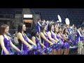 Tarleton Texans - LSC Online Media Day