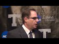 Tarleton Texans - LSC Online Media Day