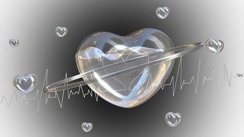 Nadia Syafira • Ujian Praktek Informatika {Membuat Blog dan Meng-upload nya}❤️‍🔥🌷