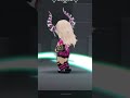 why did this turn out so bad 😭💀#edit #music #dance #roblox #badquality #trending