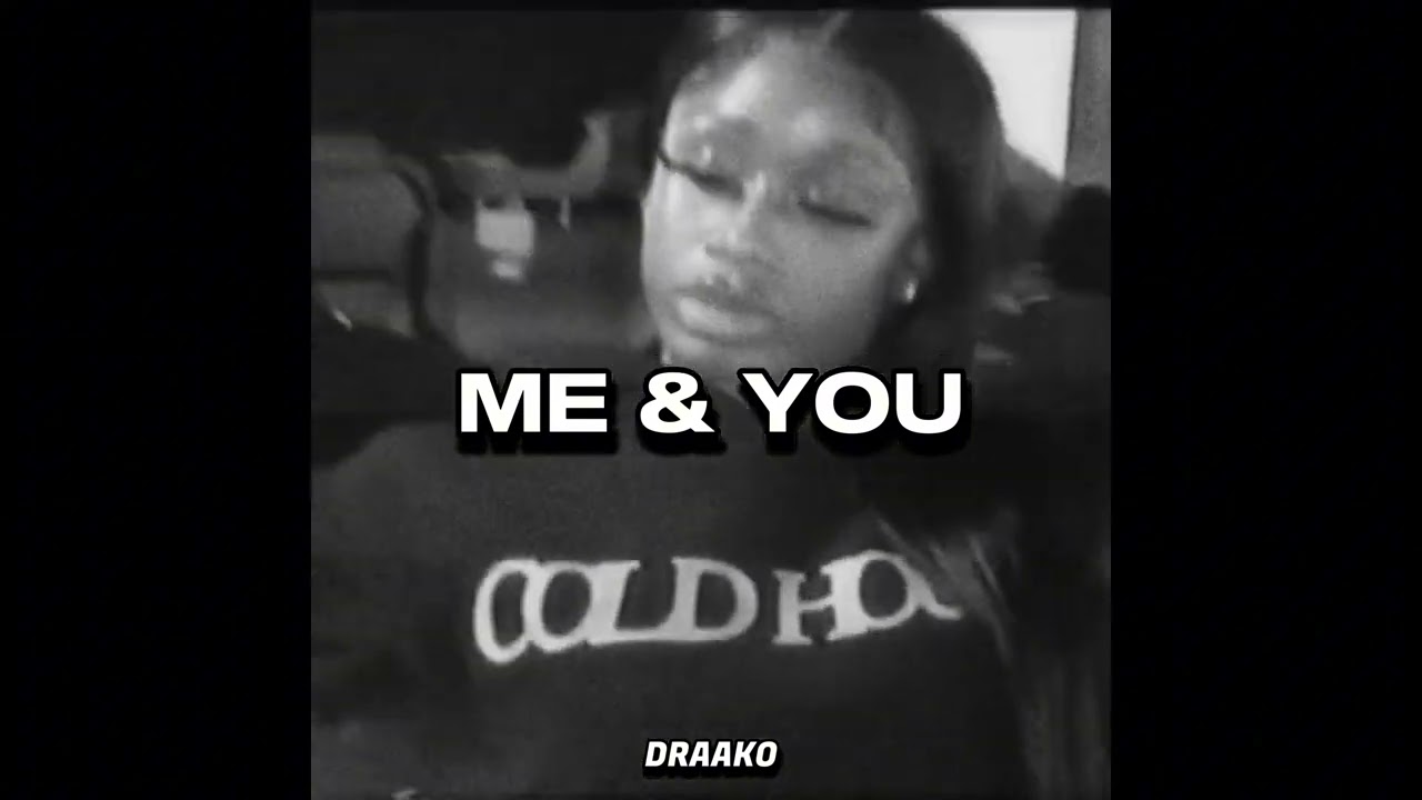 [FREE] Cash Cobain x 2300 Type Beat “Me & You” (prod.draako)