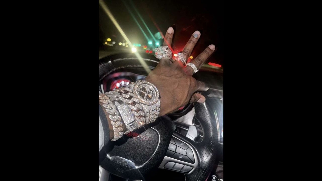 [FREE] Rio Da Yung OG X Flint Type Beat - 