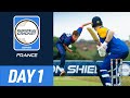  ecs france 2024  day 1  15 apr 2024  t10 live cricket  european cricket