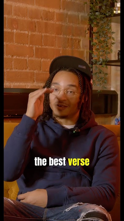 i-can-t-listen-to-the-majority-of-modern-day-rappers-here-s-why